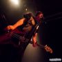 20140418_20-32-40_IMG_8564